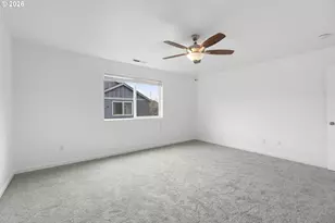 4220 SE Rose Petal Pl, Hillsboro, OR 97123 - Photo 33