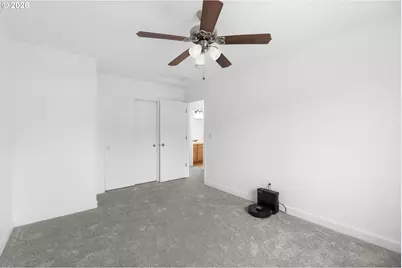 4220 SE Rose Petal Pl, Hillsboro, OR 97123 - Photo 43