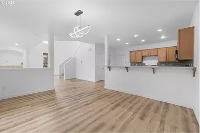 4220 SE Rose Petal Pl, Hillsboro, OR 97123 - Photo 17