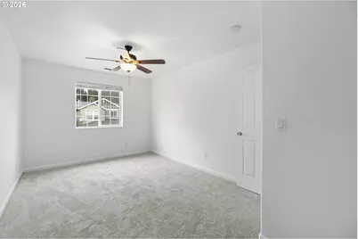 4220 SE Rose Petal Pl, Hillsboro, OR 97123 - Photo 39