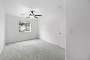 4220 SE Rose Petal Pl, Hillsboro, OR 97123 - Photo 39