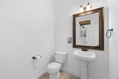 4220 SE Rose Petal Pl, Hillsboro, OR 97123 - Photo 9