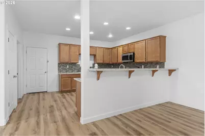 4220 SE Rose Petal Pl, Hillsboro, OR 97123 - Photo 19