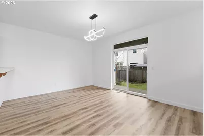 4220 SE Rose Petal Pl, Hillsboro, OR 97123 - Photo 15