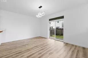 4220 SE Rose Petal Pl, Hillsboro, OR 97123 - Photo 15