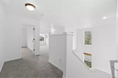 4220 SE Rose Petal Pl, Hillsboro, OR 97123 - Photo 27