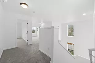 4220 SE Rose Petal Pl, Hillsboro, OR 97123 - Photo 27