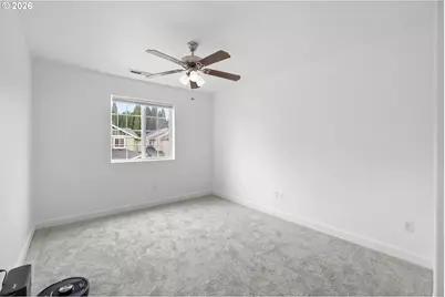 4220 SE Rose Petal Pl, Hillsboro, OR 97123 - Photo 41