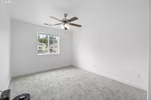 4220 SE Rose Petal Pl, Hillsboro, OR 97123 - Photo 41