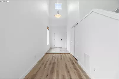 4220 SE Rose Petal Pl, Hillsboro, OR 97123 - Photo 7