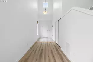 4220 SE Rose Petal Pl, Hillsboro, OR 97123 - Photo 7