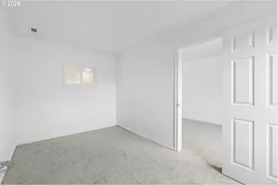 4220 SE Rose Petal Pl, Hillsboro, OR 97123 - Photo 31