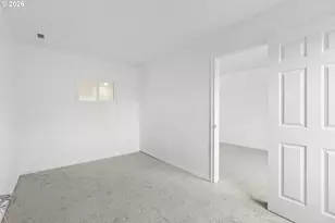 4220 SE Rose Petal Pl, Hillsboro, OR 97123 - Photo 31