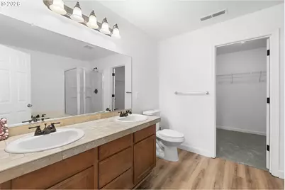 4220 SE Rose Petal Pl, Hillsboro, OR 97123 - Photo 35