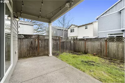 4220 SE Rose Petal Pl, Hillsboro, OR 97123 - Photo 45