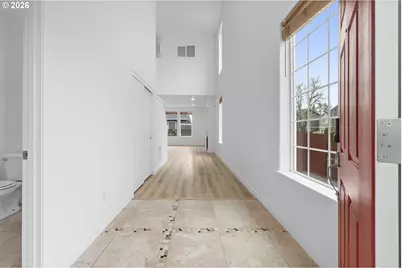 4220 SE Rose Petal Pl, Hillsboro, OR 97123 - Photo 5