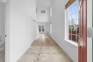 4220 SE Rose Petal Pl, Hillsboro, OR 97123 - Photo 5