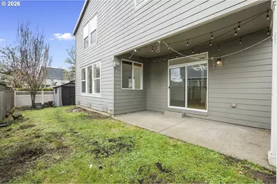 4220 SE Rose Petal Pl, Hillsboro, OR 97123 - Photo 47