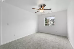 4220 SE Rose Petal Pl, Hillsboro, OR 97123 - Photo 37