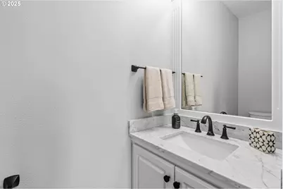 5961 SW Balsam Dr, Corvallis, OR 97333 - Photo 17