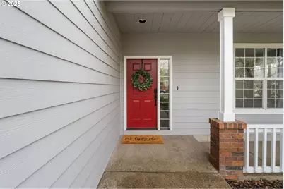 5961 SW Balsam Dr, Corvallis, OR 97333 - Photo 5