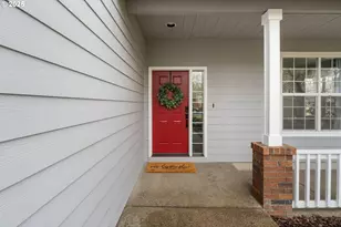 5961 SW Balsam Dr, Corvallis, OR 97333 - Photo 5