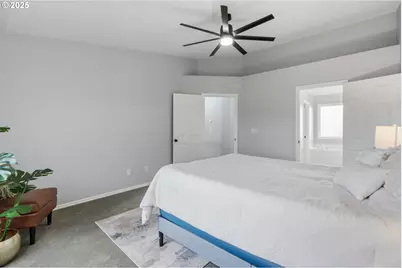 5961 SW Balsam Dr, Corvallis, OR 97333 - Photo 37