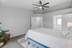 5961 SW Balsam Dr, Corvallis, OR 97333 - Photo 37