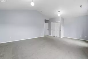 5961 SW Balsam Dr, Corvallis, OR 97333 - Photo 35