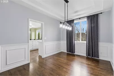 5961 SW Balsam Dr, Corvallis, OR 97333 - Photo 11