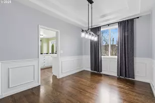 5961 SW Balsam Dr, Corvallis, OR 97333 - Photo 11