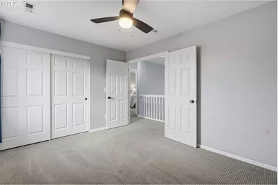 5961 SW Balsam Dr, Corvallis, OR 97333 - Photo 31