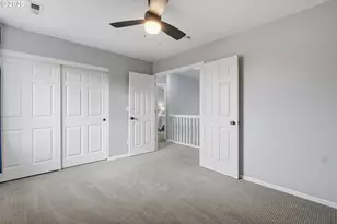 5961 SW Balsam Dr, Corvallis, OR 97333 - Photo 31