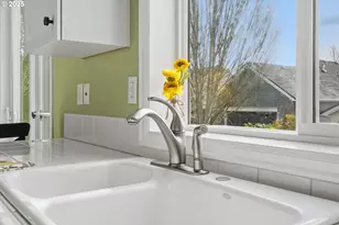 5961 SW Balsam Dr, Corvallis, OR 97333 - Photo 15