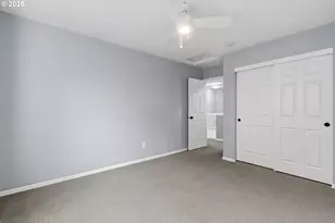 5961 SW Balsam Dr, Corvallis, OR 97333 - Photo 33