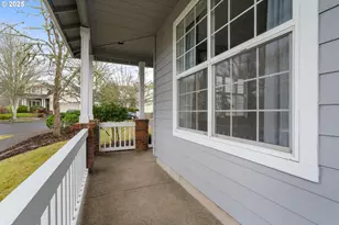 5961 SW Balsam Dr, Corvallis, OR 97333 - Photo 7