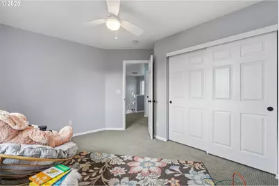 5961 SW Balsam Dr, Corvallis, OR 97333 - Photo 29