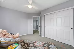 5961 SW Balsam Dr, Corvallis, OR 97333 - Photo 29