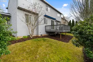 5961 SW Balsam Dr, Corvallis, OR 97333 - Photo 39