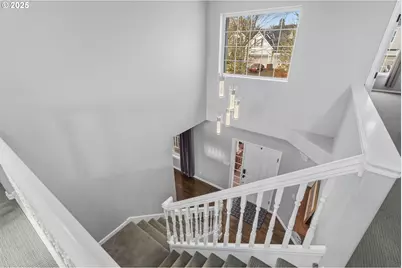 5961 SW Balsam Dr, Corvallis, OR 97333 - Photo 25