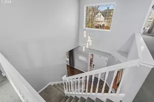 5961 SW Balsam Dr, Corvallis, OR 97333 - Photo 25