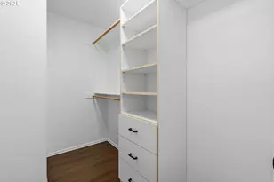 5961 SW Balsam Dr, Corvallis, OR 97333 - Photo 19