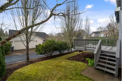 5961 SW Balsam Dr, Corvallis, OR 97333 - Photo 41