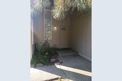 76348 Christel Ln, Oakridge, OR 97463 - Photo 1
