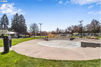 33379 SW Rokin Way, Scappoose, OR 97056 - Photo 23