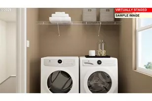 33379 SW Rokin Wy, Scappoose, OR 97056 - Photo 19