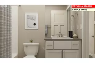 33379 SW Rokin Wy, Scappoose, OR 97056 - Photo 15