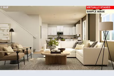 33379 SW Rokin Way, Scappoose, OR 97056 - Photo 5