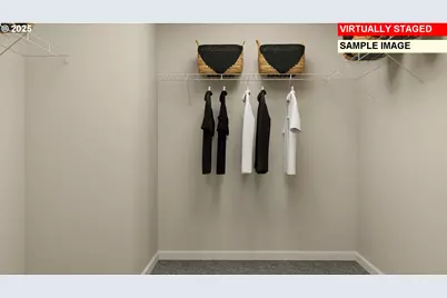 33379 SW Rokin Way, Scappoose, OR 97056 - Photo 13