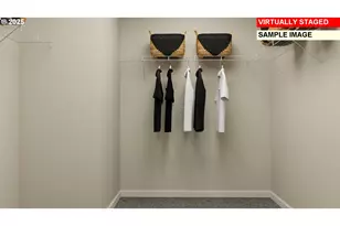 33379 SW Rokin Wy, Scappoose, OR 97056 - Photo 13